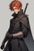 Riven Kaelthorn
