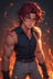 Damien