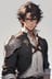 Claude