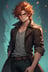 Marcus