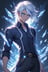 Gabriel