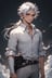Aiden