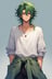 Satoru Hotta