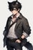 William