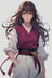 Miyu Yoshimura