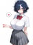 Aoi Sora