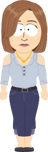 Alexa_(South_Park)
