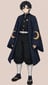 Aketo Yatogami