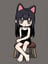 Yuki
