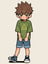 Bobby