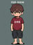Bobby