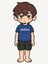 Bobby