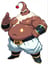 Majin Coco