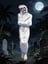 Pocong