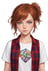 Eimy Sorton