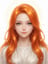 Enheduanna