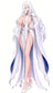 Ecclasya Xia Illuminare - Phase Zenith -