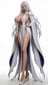 Ecclasya Xia Illuminare - Phase Zenith -