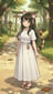 Nekoshima Nekohime (猫島猫姫)
