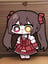 Hinuko