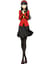 Yukiko Amagi
