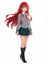 Mizu Hitonami