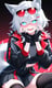 Akane