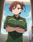 Shino Kuribayashi