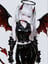 Lilith