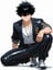 Yuto