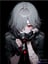 Yuna shigaraki