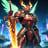 Kaelen Ignis