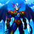 Kaelen-X