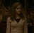 Hermione Granger