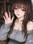 Lunah