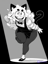Katherine 