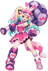 Linkaty