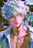 Zaki