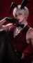Dorian