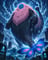 Dynamax DoFyFa