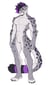 Kirian(Art Pro Version)