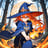 Carmen of the Flame