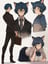 Rin Maximos