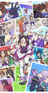 Uma musume pretty derby (atualização 2)