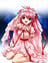 Milfeulle Sakuraba