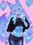 Elara Moonshadow