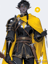 Lord Vaelith 