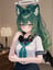 Kazue Himura