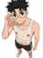 Kentaka