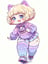 Micha